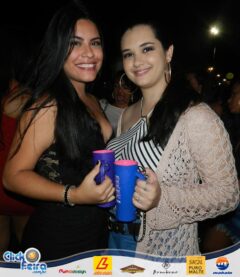 FestiVou